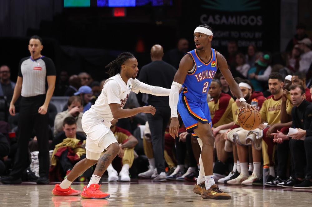 虽然最后时 虽然最后时