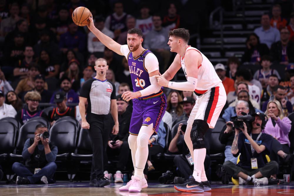 关键先生 关键先生