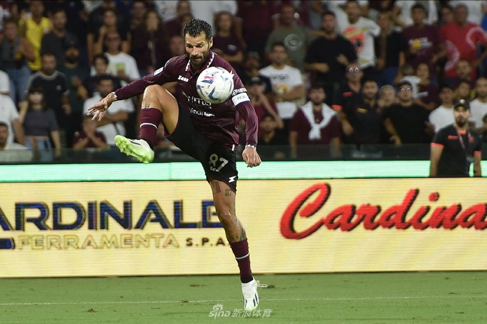 友直塞球 友直塞球