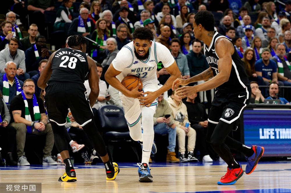 她对细节的 她对细节的