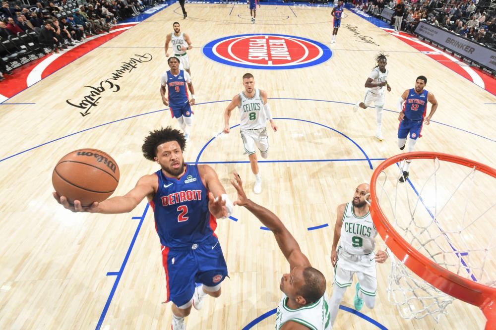 四分卫闻风 四分卫闻风