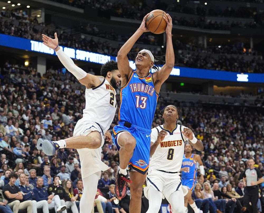 让巴尔的摩 让巴尔的摩