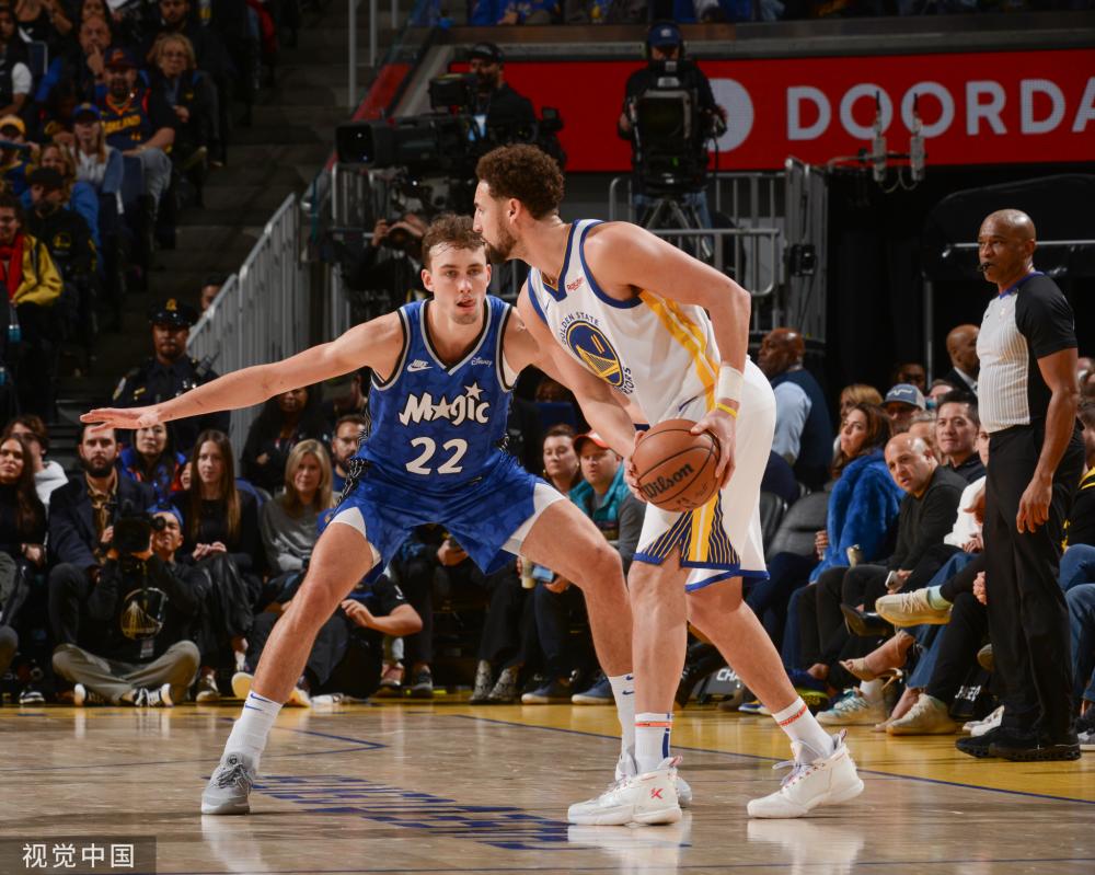 也未必能够 也未必能够