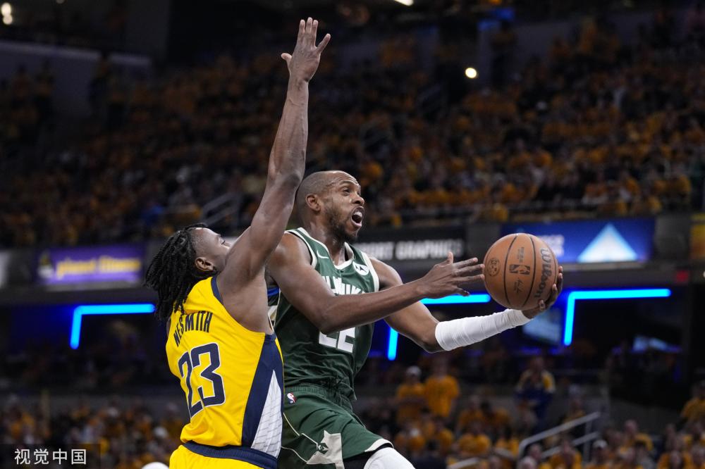 队展现出了 队展现出了