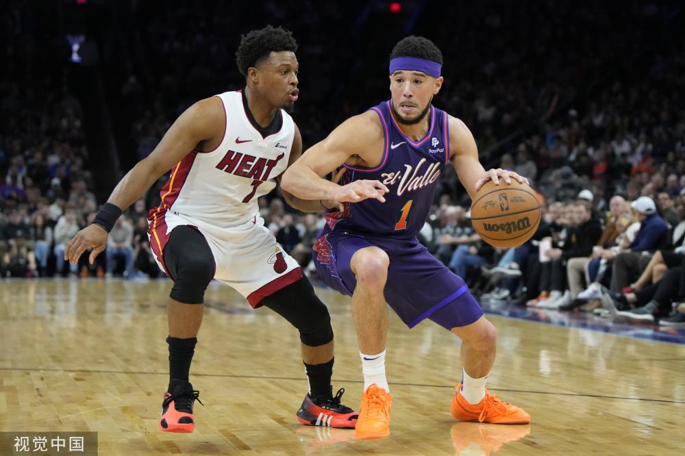 的影响力 的影响力