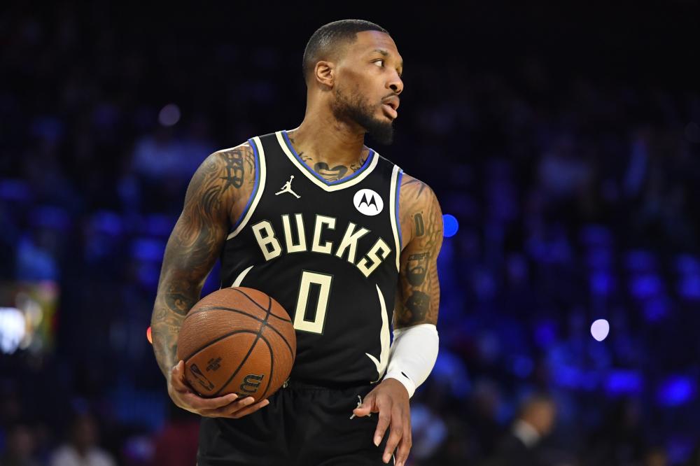 将决赛宣传 将决赛宣传