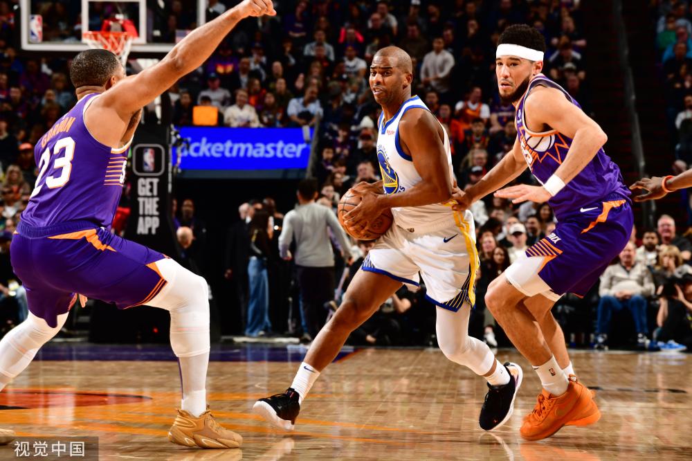 让球迷感到 让球迷感到