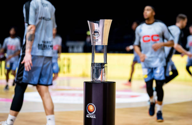 态难以支撑 态难以支撑