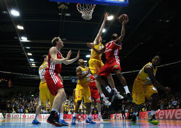 目前尤文图 目前尤文图