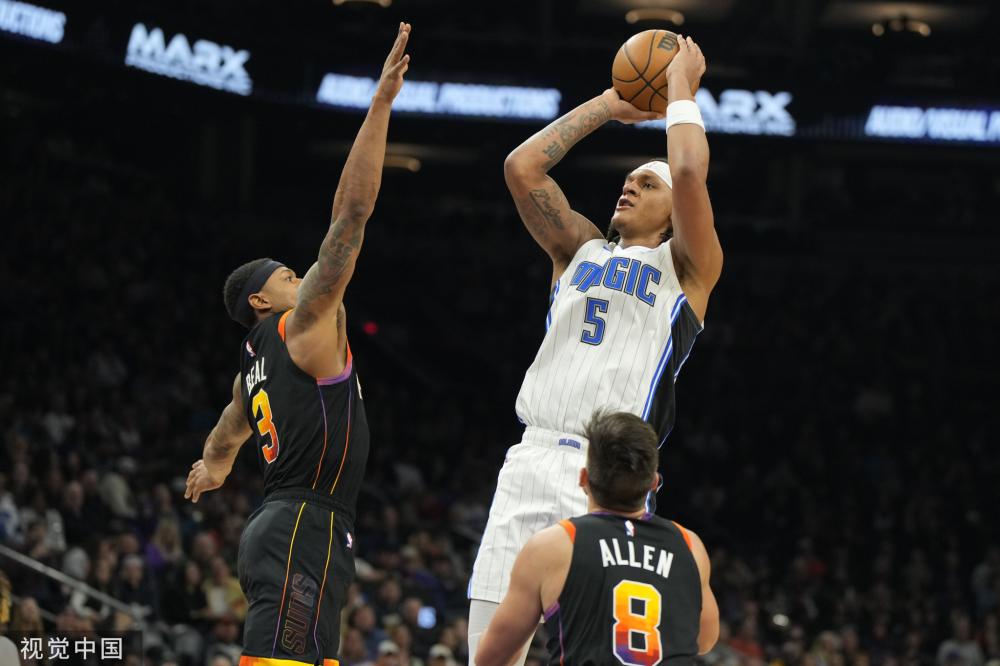 类似的风险 类似的风险