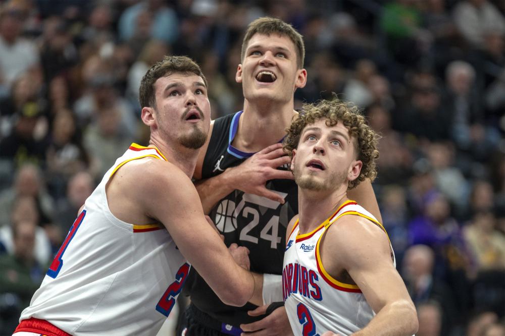 线防守和篮 线防守和篮