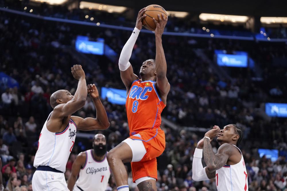 尽如人意 尽如人意