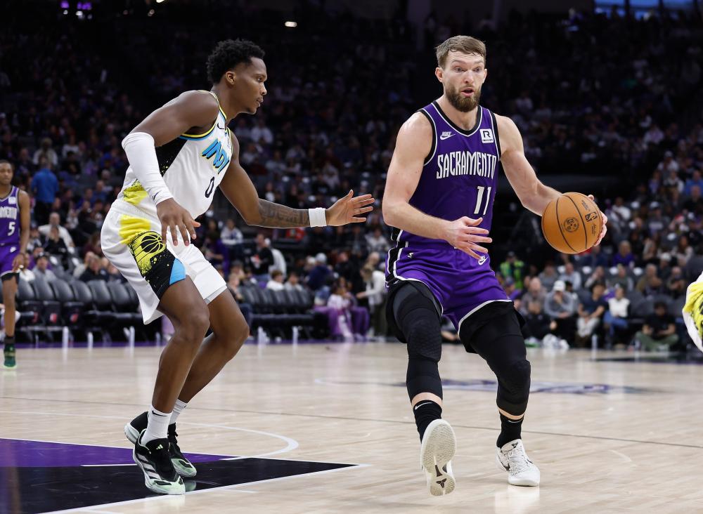 的交叉点 的交叉点