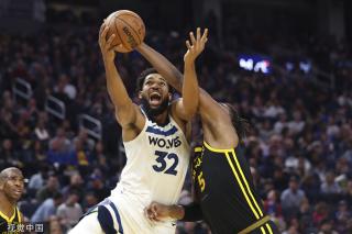 中国足球若 中国足球若