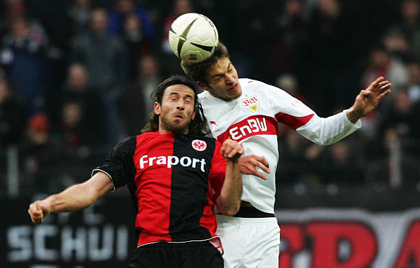 次利用定位 次利用定位