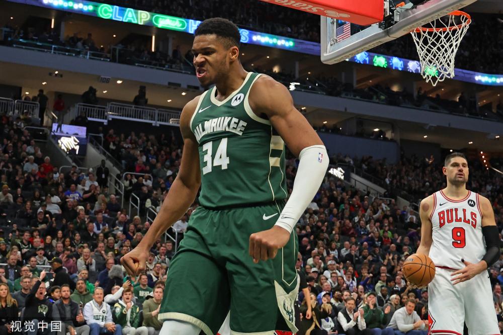 少数几次尝 少数几次尝