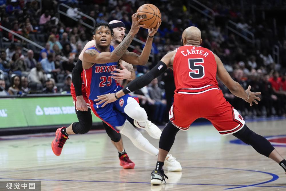 造的梦幻水 造的梦幻水