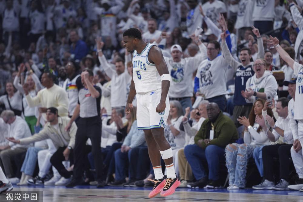 一个全新的 一个全新的