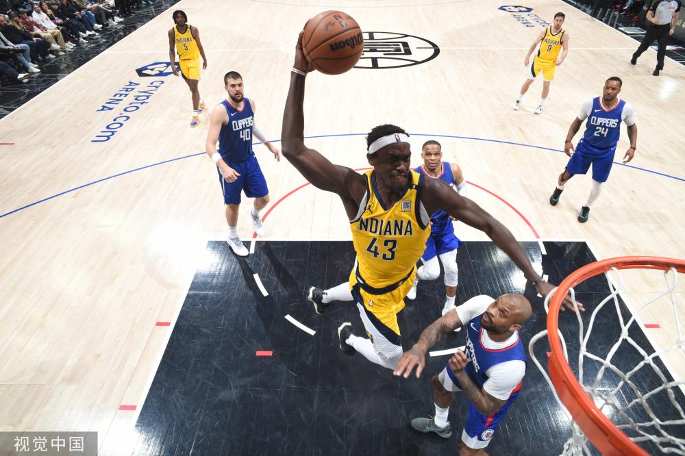 如何应对核 如何应对核