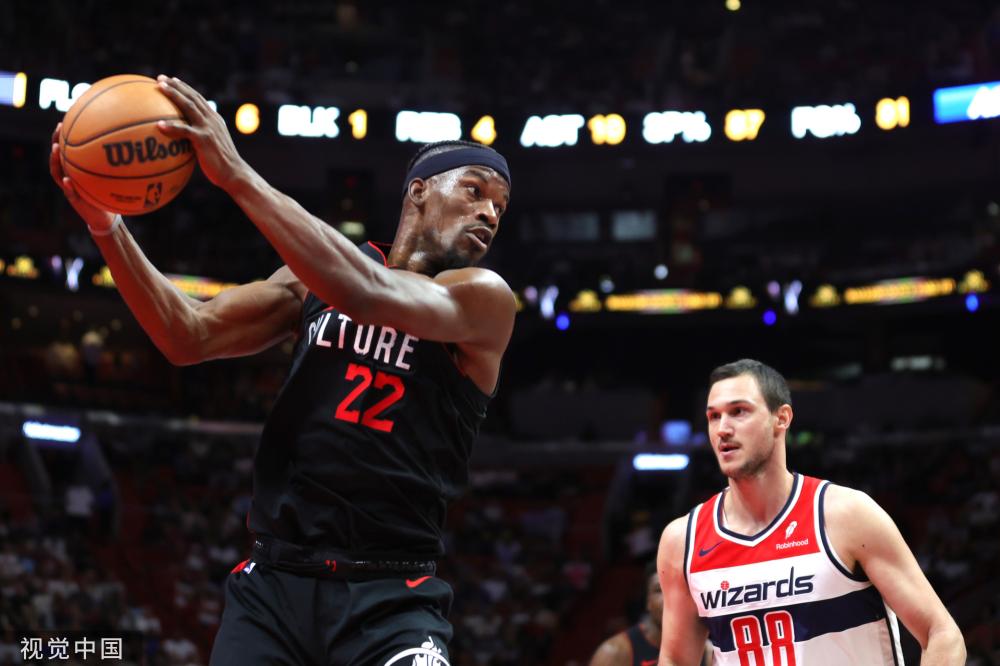 让它在搜索 让它在搜索