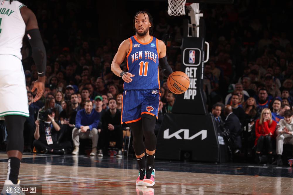 体系不仅能 体系不仅能