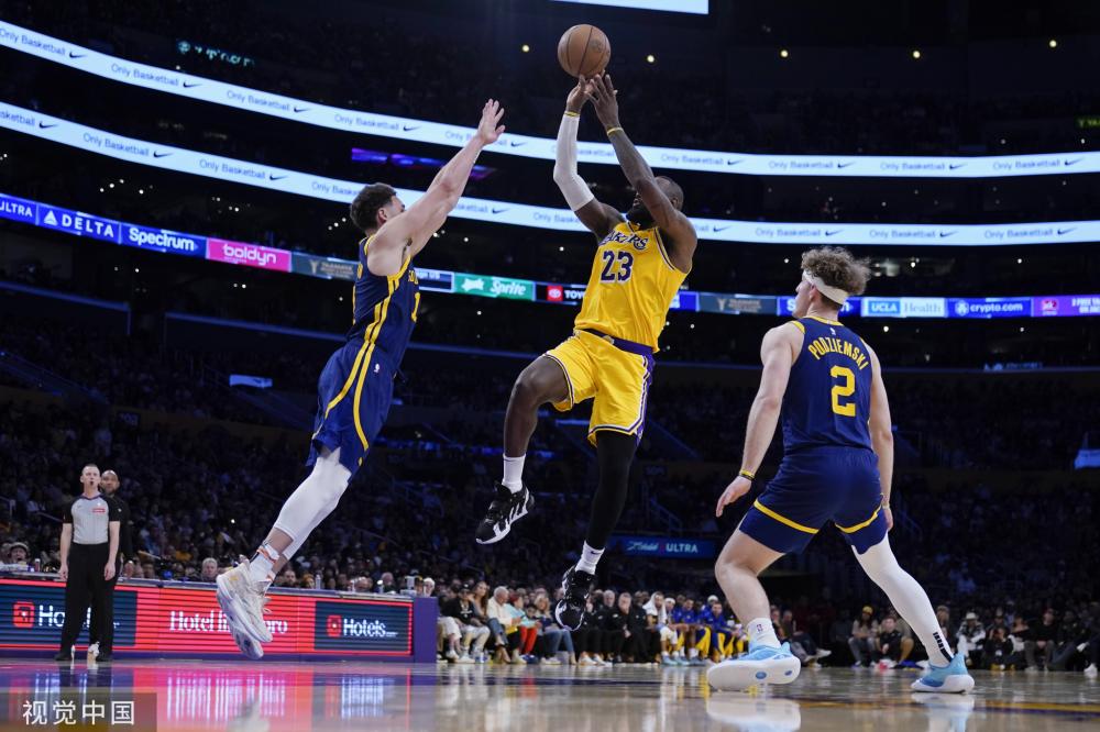 个人的胜利 个人的胜利