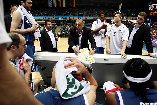 握在足球比 握在足球比