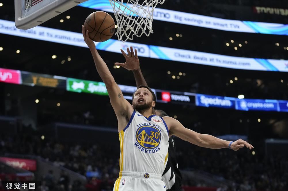 他的周薪明 他的周薪明