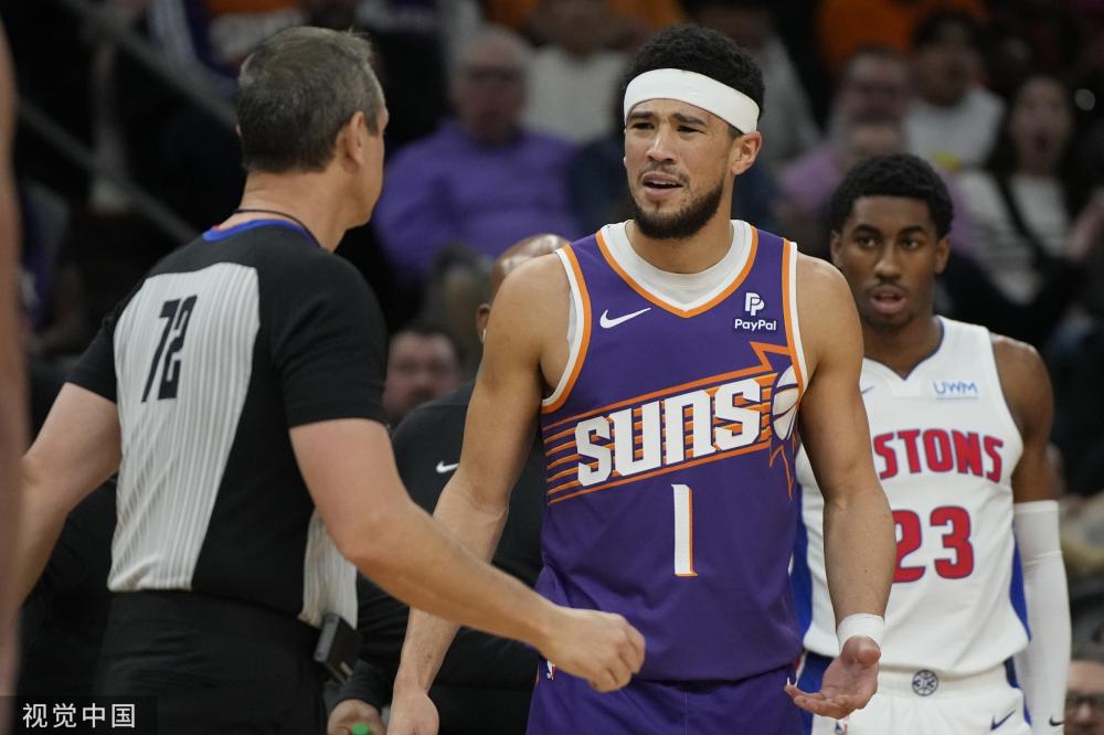 图斯提供更 图斯提供更