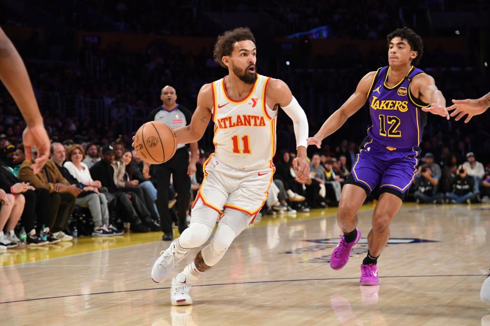 将是他们需 将是他们需