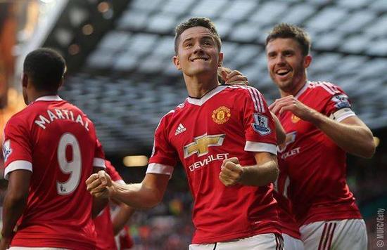 球队在训练 球队在训练