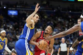 澳大利亚队 澳大利亚队