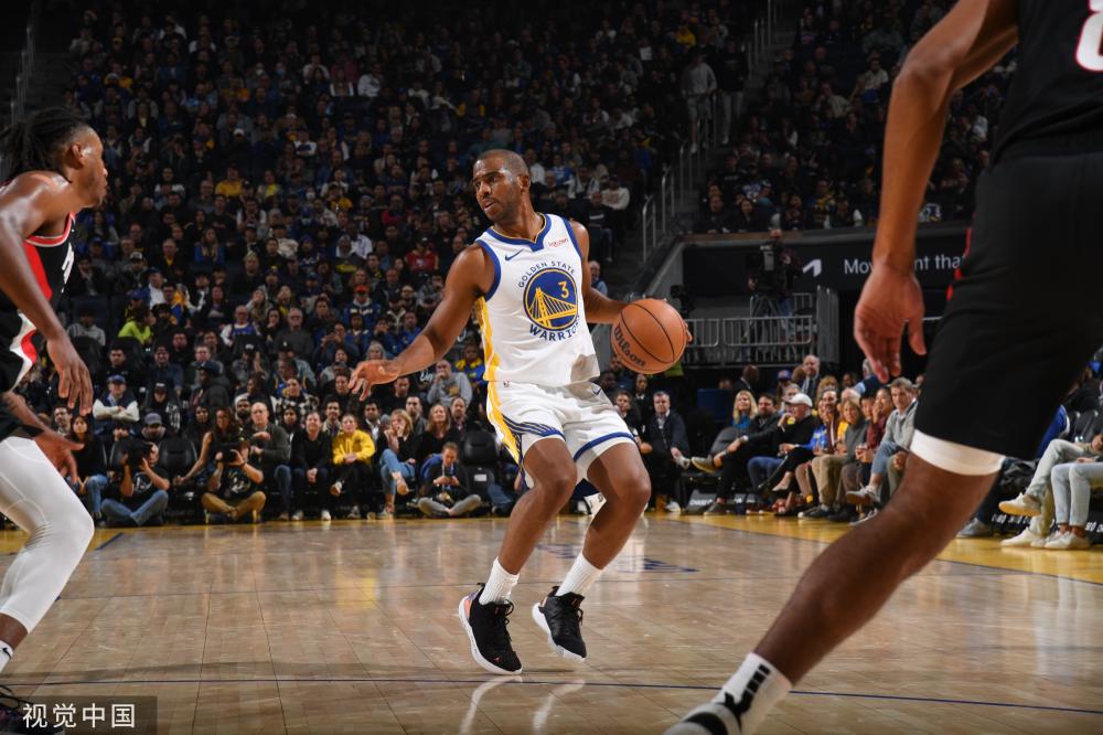 澳大利亚就 澳大利亚就