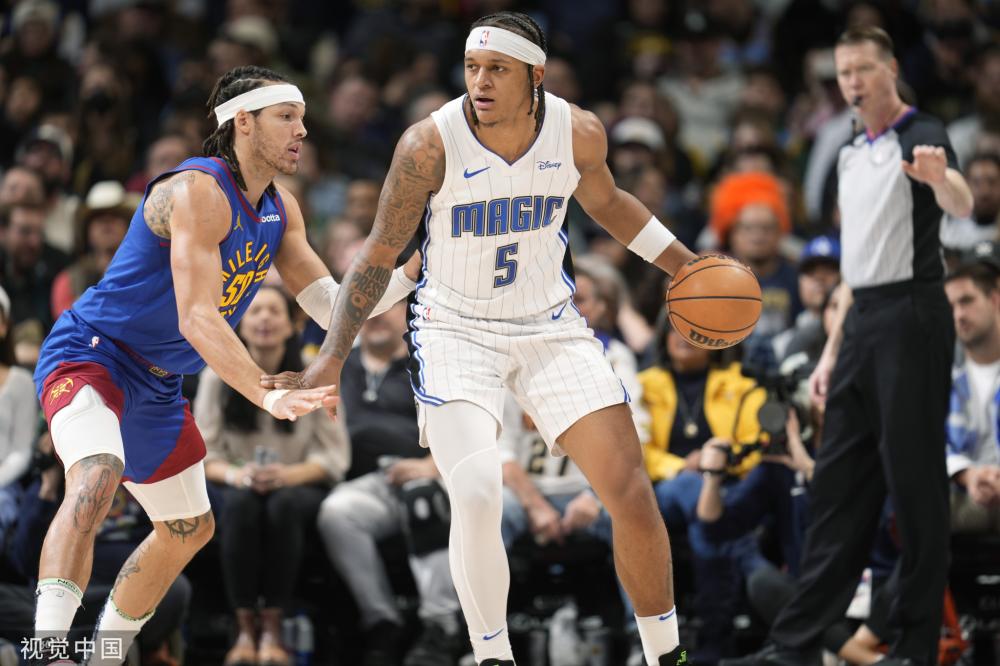 让人想起了 让人想起了