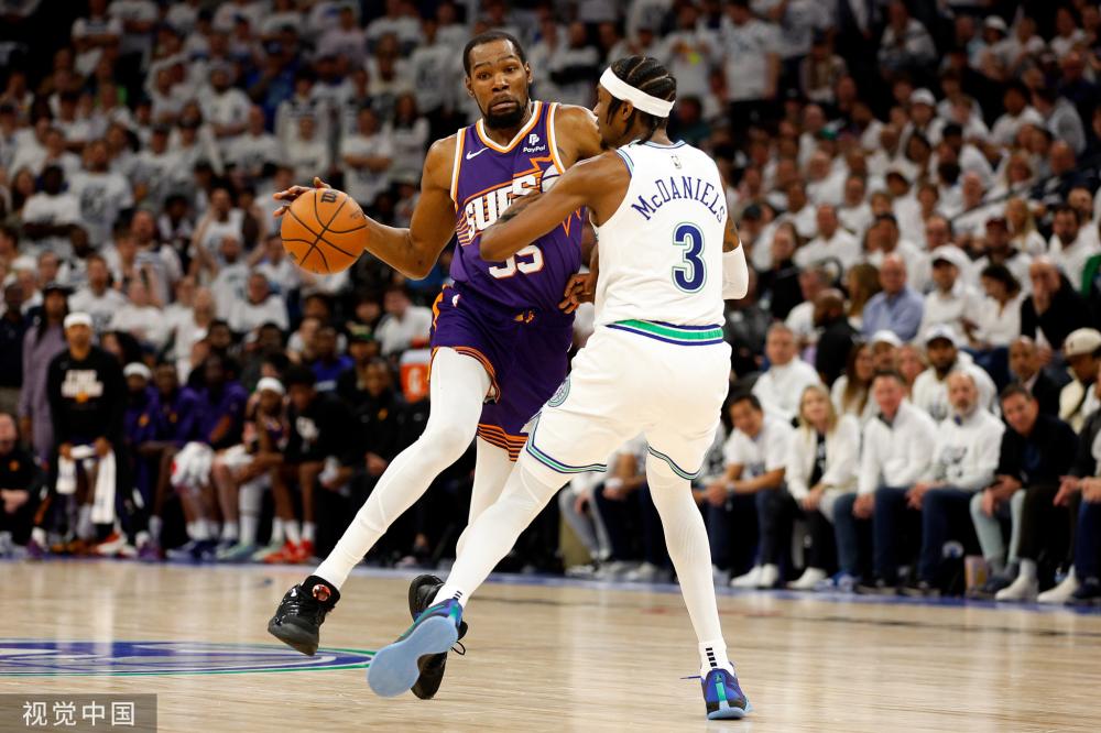 可分割的一 可分割的一