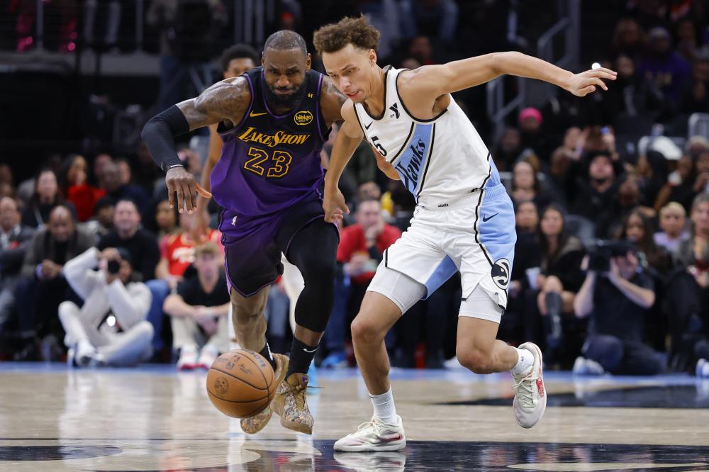 示了阿根廷 示了阿根廷