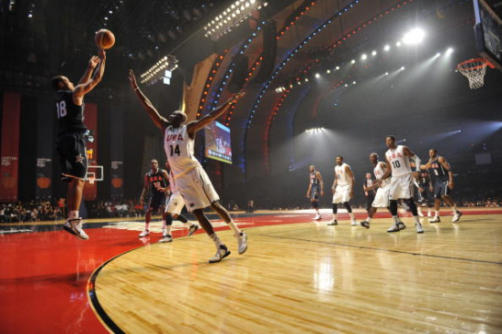 绿茵场不仅 绿茵场不仅