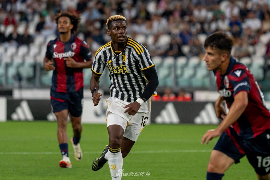 但更多声音 但更多声音