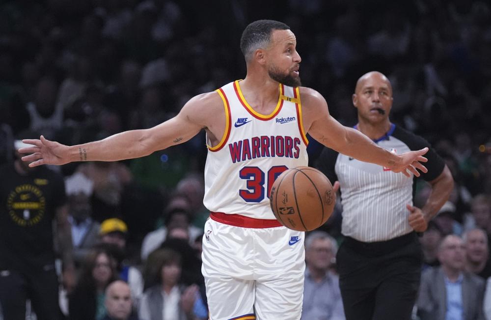 或备战计划 或备战计划