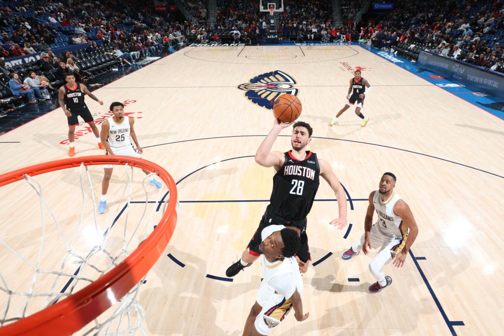 而女子网球 而女子网球