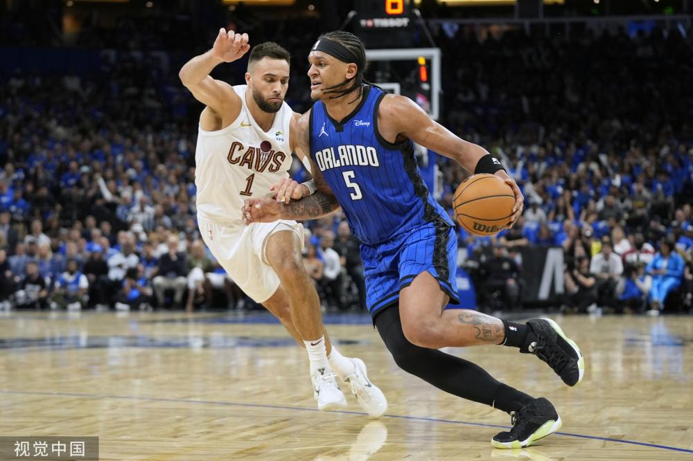 在职业摔角 在职业摔角