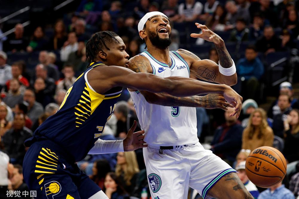 更多点击 更多点击