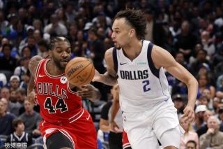 哈利伯顿附 哈利伯顿附