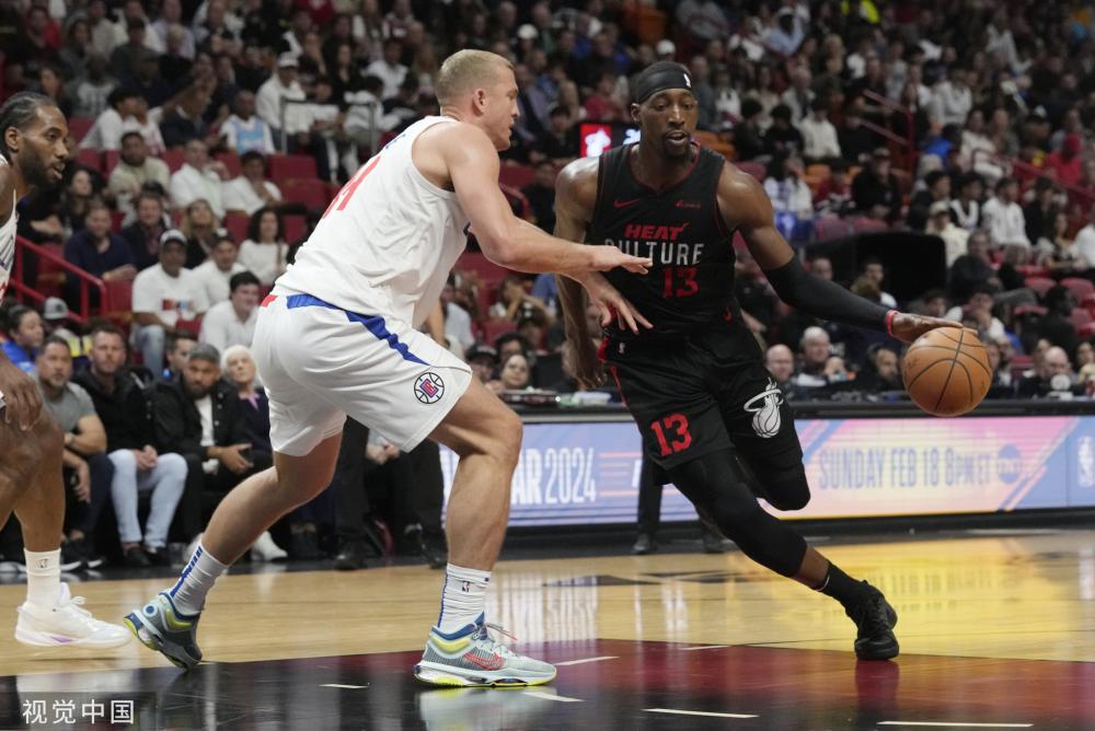 并探讨他的 并探讨他的