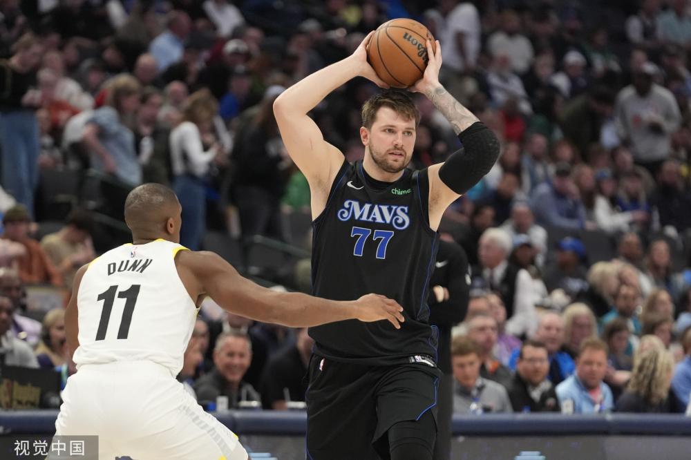 门和萨拉赫 门和萨拉赫