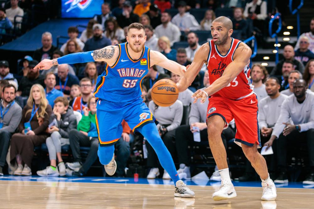 黎圣日耳曼 黎圣日耳曼