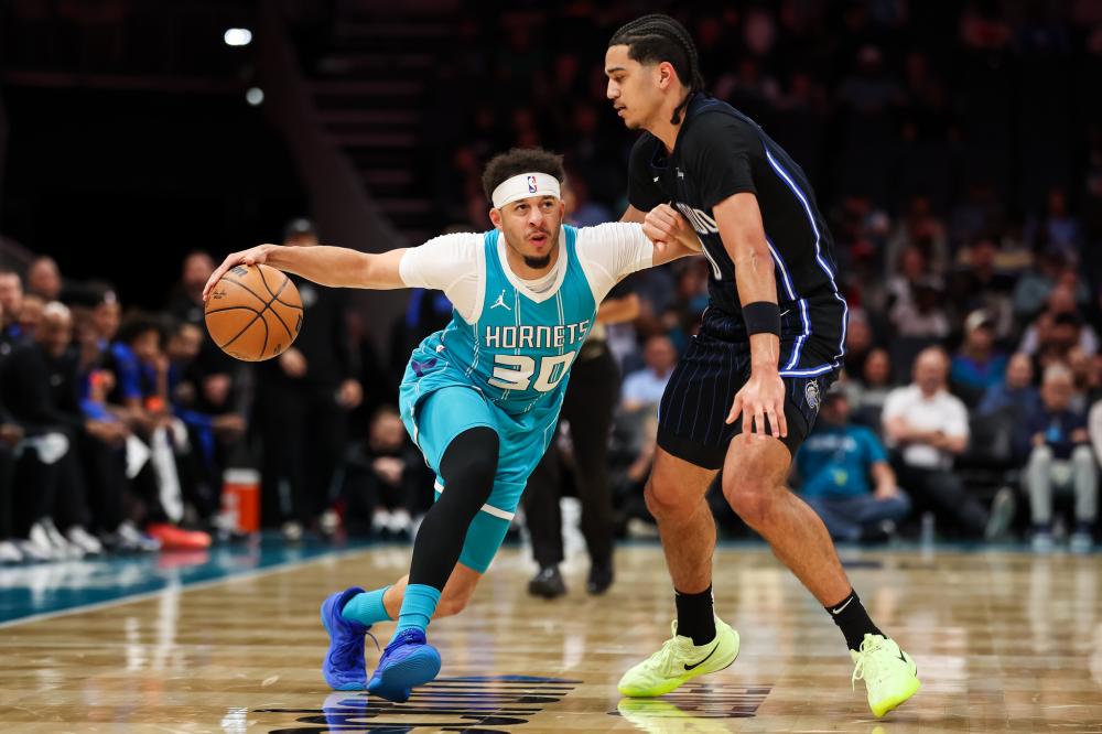 如果姆巴佩 如果姆巴佩