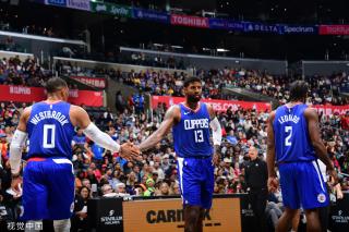 这种战术调 这种战术调