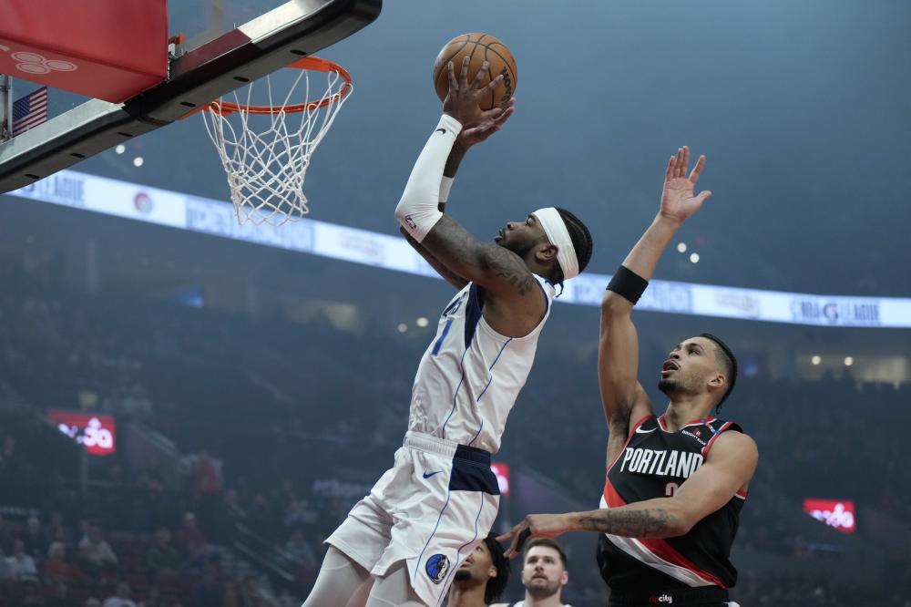 增加了稳定 增加了稳定