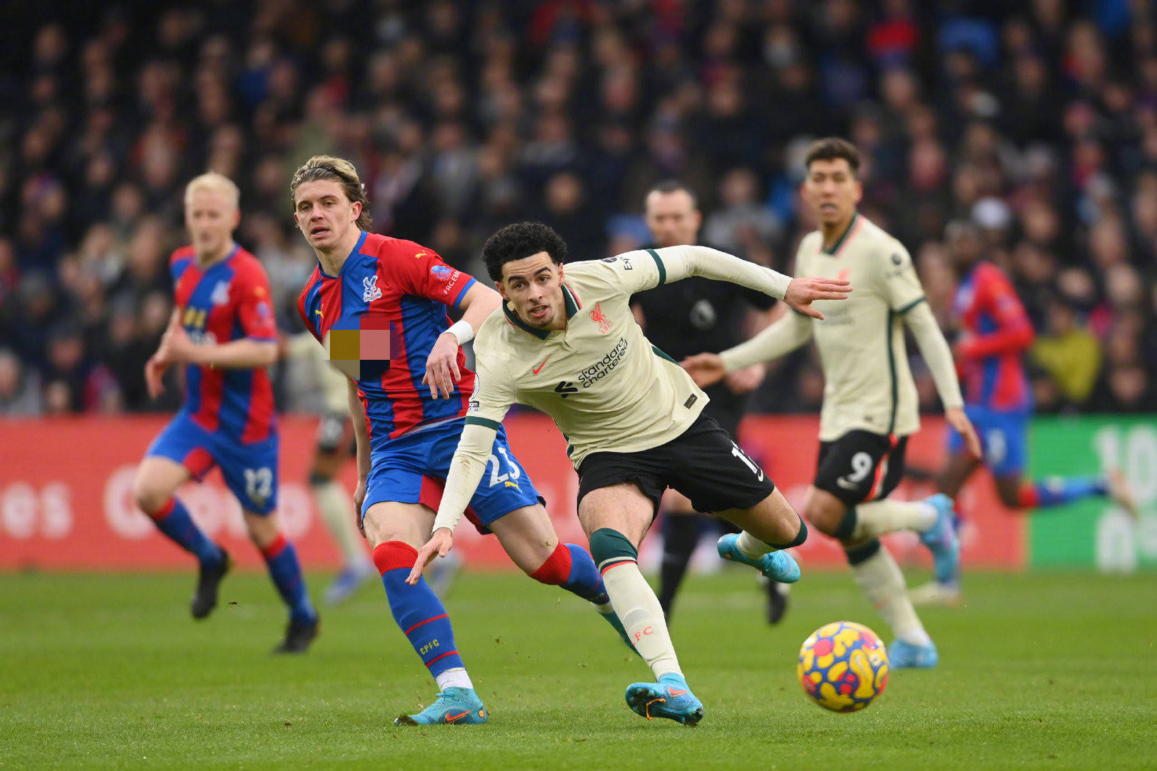 尤其是当事 尤其是当事